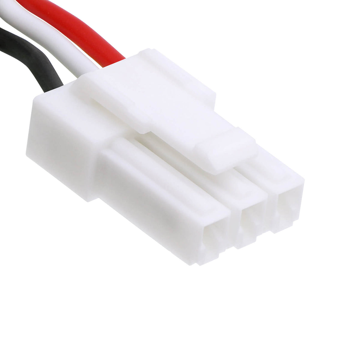 14.4V, Ni-MH, 2000mAh, Vacuum Battery fits Panasonic, Mc-wmd85, 28.80Wh Vacuum Cameron Sino Technology Limited