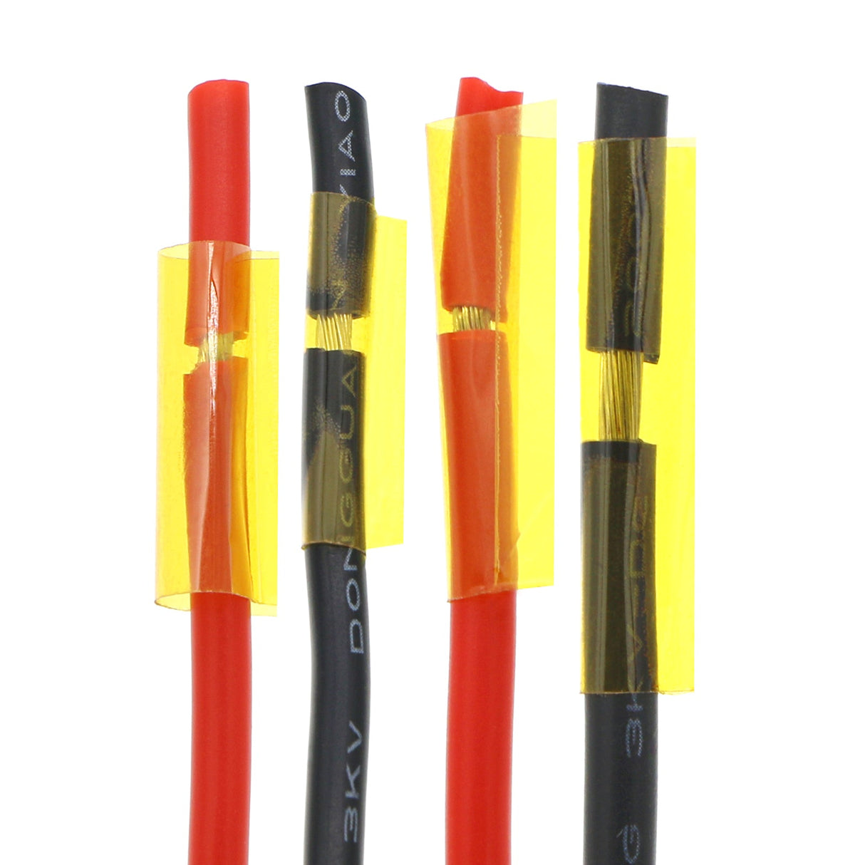 14.4V, Ni-MH, 3000mAh, Vacuum battery fits Bosch, Zelmer, 12010776, 43.20Wh Vacuum Cameron Sino Technology Limited