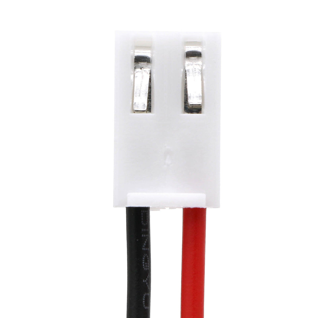 14.4V, Ni-MH, 3000mAh, Vacuum battery fits Goddess, Sencor, Bp290, Cl290, Cl390b, 43.20Wh Vacuum Cameron Sino Technology Limited