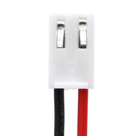 14.4V, Ni-MH, 3000mAh, Vacuum battery fits Goddess, Sencor, Bp290, Cl290, Cl390b, 43.20Wh Vacuum Cameron Sino Technology Limited