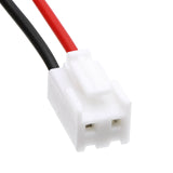 14.4V, Ni-MH, 3000mAh, Vacuum battery fits Goddess, Sencor, Bp290, Cl290, Cl390b, 43.20Wh Vacuum Cameron Sino Technology Limited