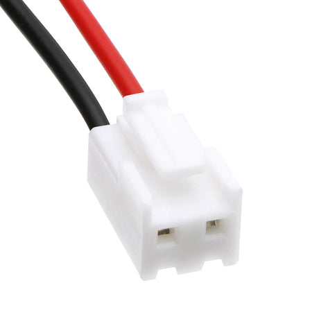 14.4V, Ni-MH, 3000mAh, Vacuum battery fits Goddess, Sencor, Bp290, Cl290, Cl390b, 43.20Wh Vacuum Cameron Sino Technology Limited