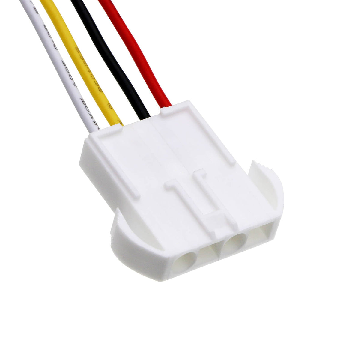 14.4V, Ni-MH, 3000mAh, Vacuum battery fits Lexy, R330s, R510-1, R510-3, 43.20Wh Vacuum Cameron Sino Technology Limited