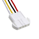 14.4V, Ni-MH, 3000mAh, Vacuum battery fits Lexy, R330s, R510-1, R510-3, 43.20Wh Vacuum Cameron Sino Technology Limited