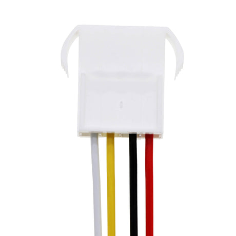 14.4V, Ni-MH, 3000mAh, Vacuum battery fits Lexy, R330s, R510-1, R510-3, 43.20Wh Vacuum Cameron Sino Technology Limited