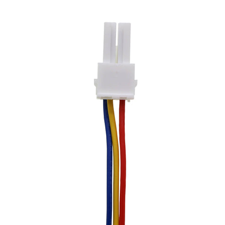 14.4V, Ni-MH, 3000mAh, Vacuum battery fits Samsung, Vc-re72v, Vc-re7ov, 43.20Wh Vacuum Cameron Sino Technology Limited