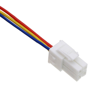 14.4V, Ni-MH, 3000mAh, Vacuum battery fits Samsung, Vc-re72v, Vc-re7ov, 43.20Wh Vacuum Cameron Sino Technology Limited