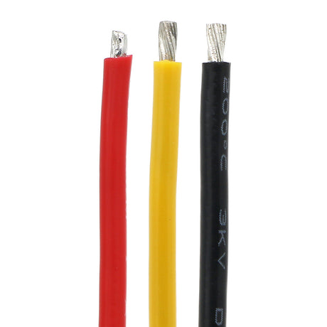 14.4V, Ni-MH, 3000mAh, Vacuum Battery fits Vileda, M-h498, 43.20Wh Vacuum Cameron Sino Technology Limited