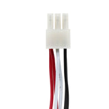 14.4V, Ni-MH, 3500mAh, Medical battery fits Nihon Kohden, Om11850, Cardiofax G Ecg-2550 Monitor, 50.40Wh Medical Cameron Sino Technology Limited (Medical)