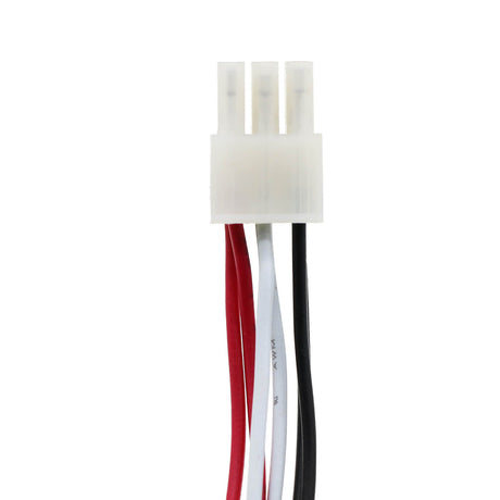 14.4V, Ni-MH, 3500mAh, Medical battery fits Nihon Kohden, Om11850, Cardiofax G Ecg-2550 Monitor, 50.40Wh Medical Cameron Sino Technology Limited (Medical)