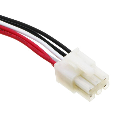 14.4V, Ni-MH, 3500mAh, Medical battery fits Nihon Kohden, Om11850, Cardiofax G Ecg-2550 Monitor, 50.40Wh Medical Cameron Sino Technology Limited (Medical)