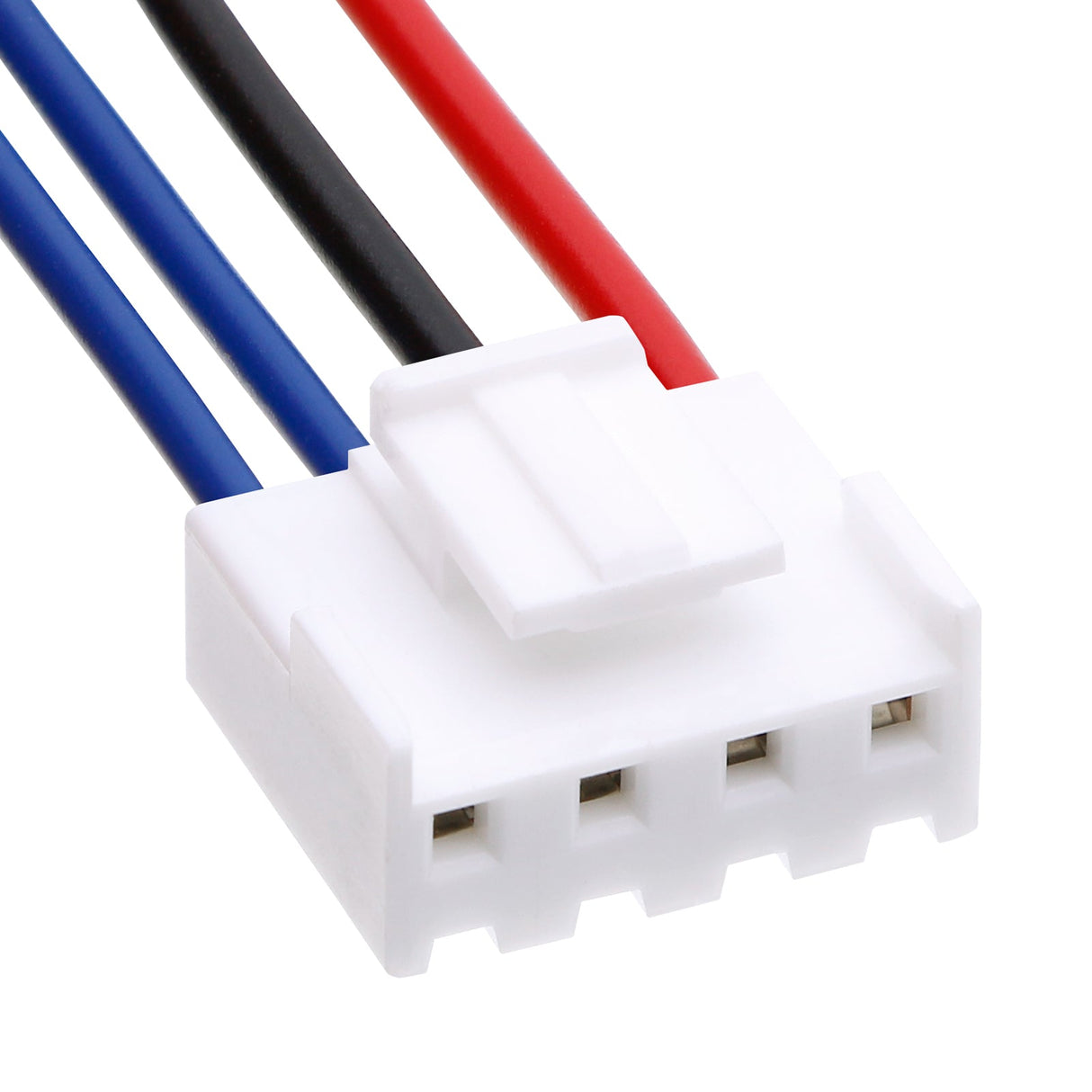 14.4V, Ni-MH, 3600mAh, Vacuum battery fits Mamirobot, 416, 461, 51.84Wh Vacuum Cameron Sino Technology Limited