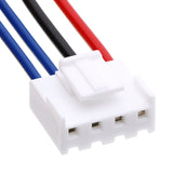 14.4V, Ni-MH, 3600mAh, Vacuum battery fits Mamirobot, 416, 461, 51.84Wh Vacuum Cameron Sino Technology Limited