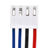 14.4V, Ni-MH, 3600mAh, Vacuum battery fits Mamirobot, 416, 461, 51.84Wh Vacuum Cameron Sino Technology Limited