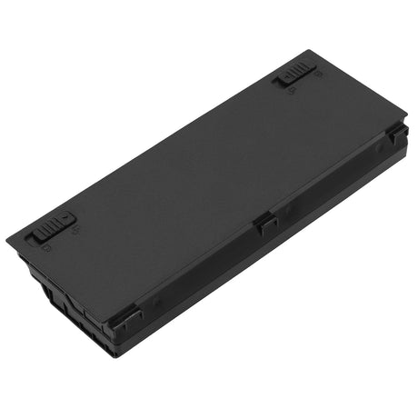 14.6v, Li-ion, 2750mah, Notebook Battery Fits Shinelon, Systemax, Clevo, Medion, 40.15wh Notebook, Laptop Cameron Sino Technology Limited