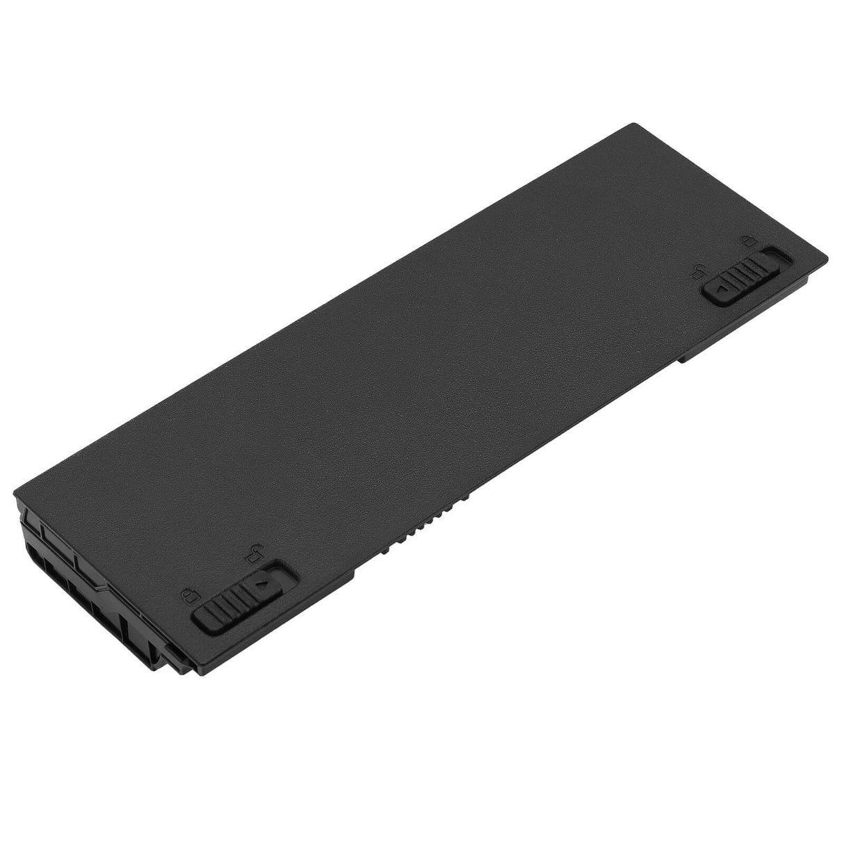 14.6v, Li-ion, 2750mah, Notebook Battery Fits Shinelon, Systemax, Clevo, Medion, 40.15wh Notebook, Laptop Cameron Sino Technology Limited