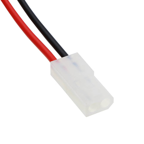 14.76V, Li-ion, 4000mAh, Vacuum battery fits 360, Botslab S8 Plus, Qh100005, S8 Plus, 59.04Wh Vacuum Cameron Sino Technology Limited