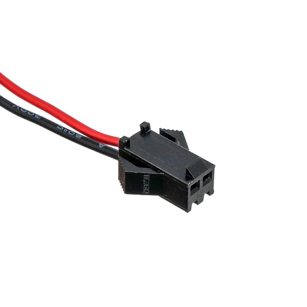 14.8V, Li-ion, 2600mAh, Medical battery fits Jumper, Jht-99j-00, Jpd-300a, Jpd-300k, 38.48Wh Medical Cameron Sino Technology Limited (Medical)