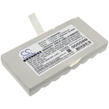 14.8V, Li-ion, 5600mAh, Medical battery fits Mindray, 115-025022-00, M8, M9, 82.88Wh Medical Cameron Sino Technology Limited (Medical)