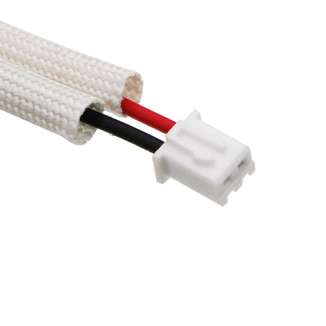 14.8V, Li-ion, 11000mAh, Lighting & Studio battery fits American Dj, Mirage Q6 Ip, 162.8Wh Lighting & Studio Cameron Sino Technology Limited