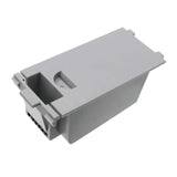 14.8V, Li-ion, 2200mAh, Medical battery fits Ge, 2032095-001, Ecg Mac 1600, Mac 1600, 32.56Wh Medical Cameron Sino Technology Limited (Medical)