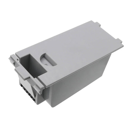 14.8V, Li-ion, 2200mAh, Medical battery fits Ge, 2032095-001, Ecg Mac 1600, Mac 1600, 32.56Wh Medical Cameron Sino Technology Limited (Medical)