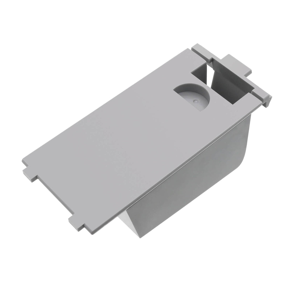 14.8V, Li-ion, 2200mAh, Medical battery fits Ge, 2032095-001, Ecg Mac 1600, Mac 1600, 32.56Wh Medical Cameron Sino Technology Limited (Medical)