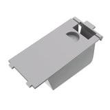 14.8V, Li-ion, 2200mAh, Medical battery fits Ge, 2032095-001, Ecg Mac 1600, Mac 1600, 32.56Wh Medical Cameron Sino Technology Limited (Medical)