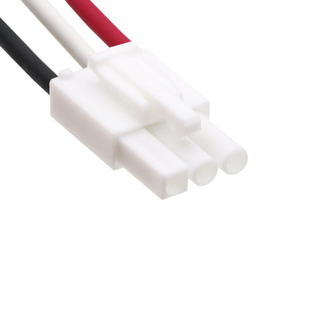 14.8V, Li-ion, 2200mAh, Vacuum battery fits Philips, Fc6400, Fc6400/01, Fc6400/81, 32.56Wh Vacuum Cameron Sino Technology Limited