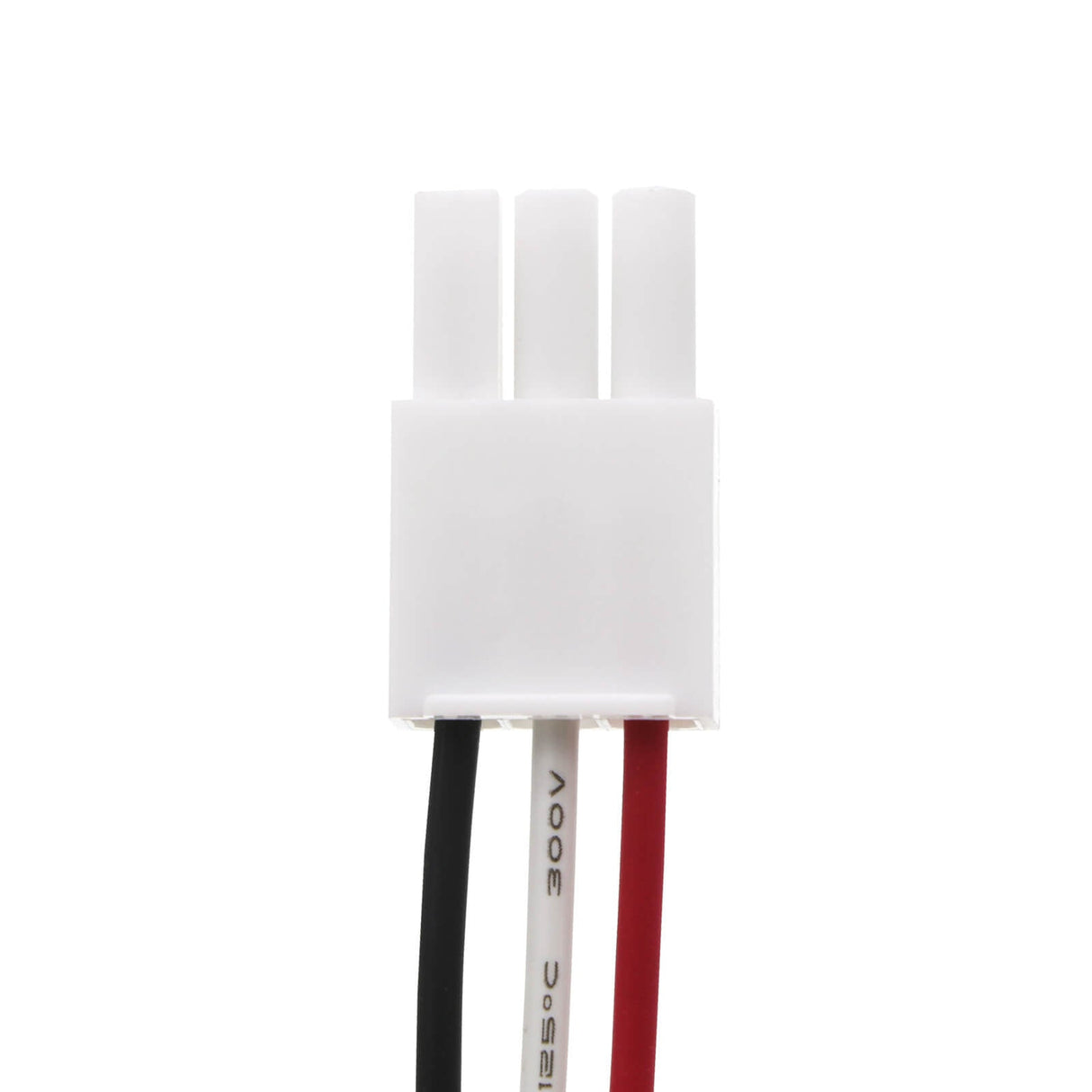 14.8V, Li-ion, 2200mAh, Vacuum battery fits Philips, Fc6400, Fc6400/01, Fc6400/81, 32.56Wh Vacuum Cameron Sino Technology Limited