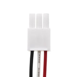 14.8V, Li-ion, 2200mAh, Vacuum battery fits Philips, Fc6400, Fc6400/01, Fc6400/81, 32.56Wh Vacuum Cameron Sino Technology Limited