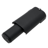 14.8V, Li-ion, 2350mAh, Vacuum battery fits Dyson, Washg1 Wet Floor Cleaner, 34.78Wh Vacuum Cameron Sino Technology Limited