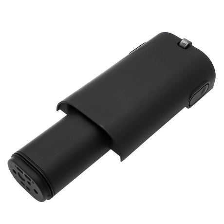 14.8V, Li-ion, 2350mAh, Vacuum battery fits Dyson, Washg1 Wet Floor Cleaner, 34.78Wh Vacuum Cameron Sino Technology Limited