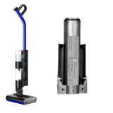 14.8V, Li-ion, 2350mAh, Vacuum battery fits Dyson, Washg1 Wet Floor Cleaner, 34.78Wh Vacuum Cameron Sino Technology Limited