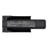 14.8V, Li-ion, 2350mAh, Vacuum battery fits Dyson, Washg1 Wet Floor Cleaner, 34.78Wh Vacuum Cameron Sino Technology Limited
