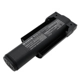 14.8V, Li-ion, 2350mAh, Vacuum battery fits Dyson, Washg1 Wet Floor Cleaner, 34.78Wh Vacuum Cameron Sino Technology Limited