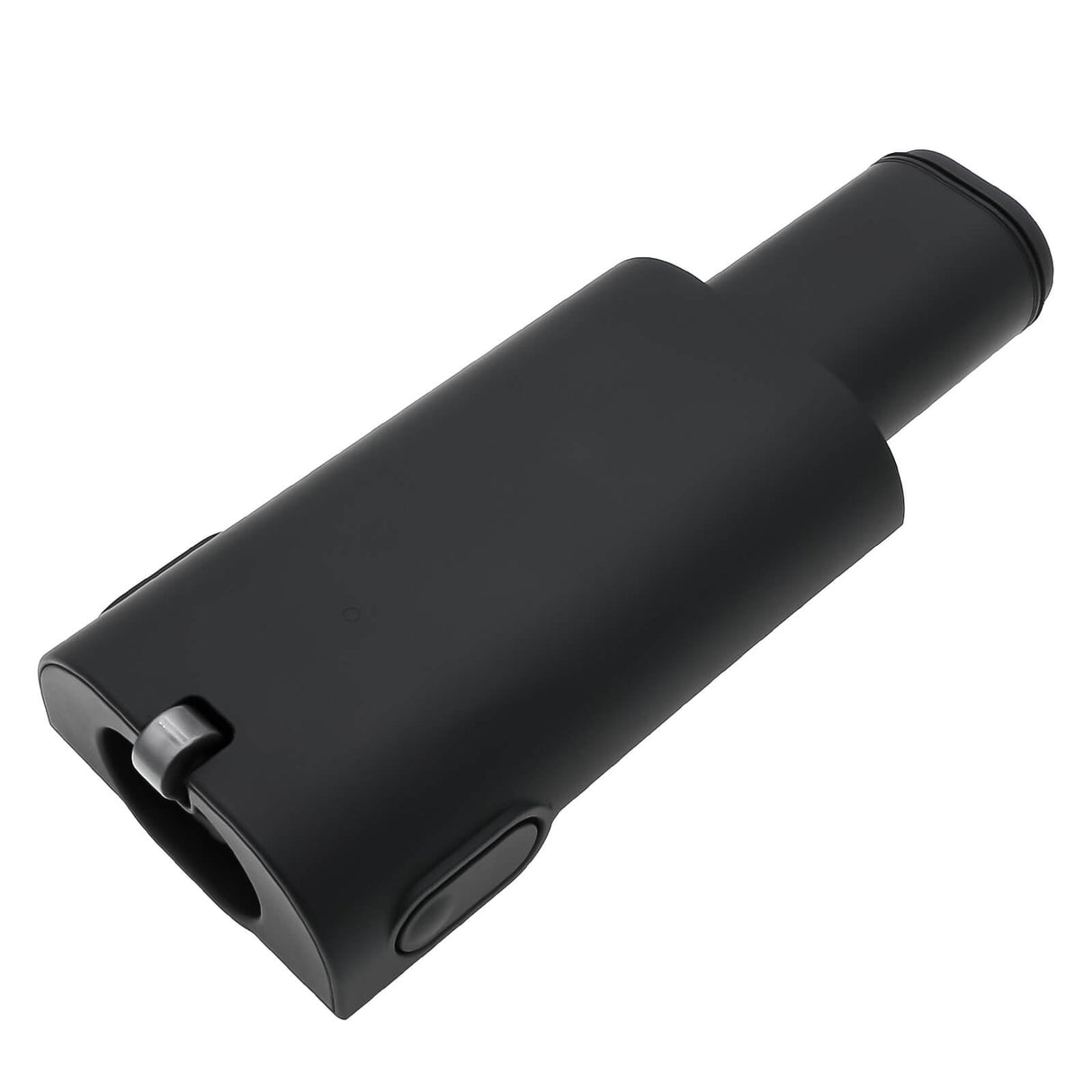 14.8V, Li-ion, 2350mAh, Vacuum battery fits Dyson, Washg1 Wet Floor Cleaner, 34.78Wh Vacuum Cameron Sino Technology Limited