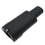 14.8V, Li-ion, 2350mAh, Vacuum battery fits Dyson, Washg1 Wet Floor Cleaner, 34.78Wh Vacuum Cameron Sino Technology Limited