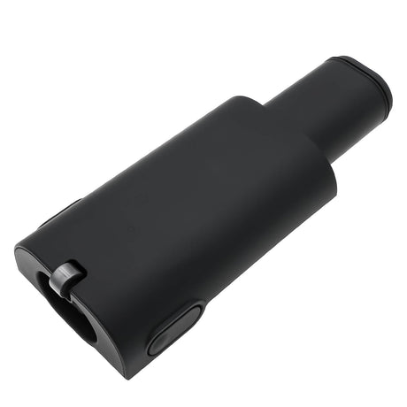 14.8V, Li-ion, 2350mAh, Vacuum battery fits Dyson, Washg1 Wet Floor Cleaner, 34.78Wh Vacuum Cameron Sino Technology Limited