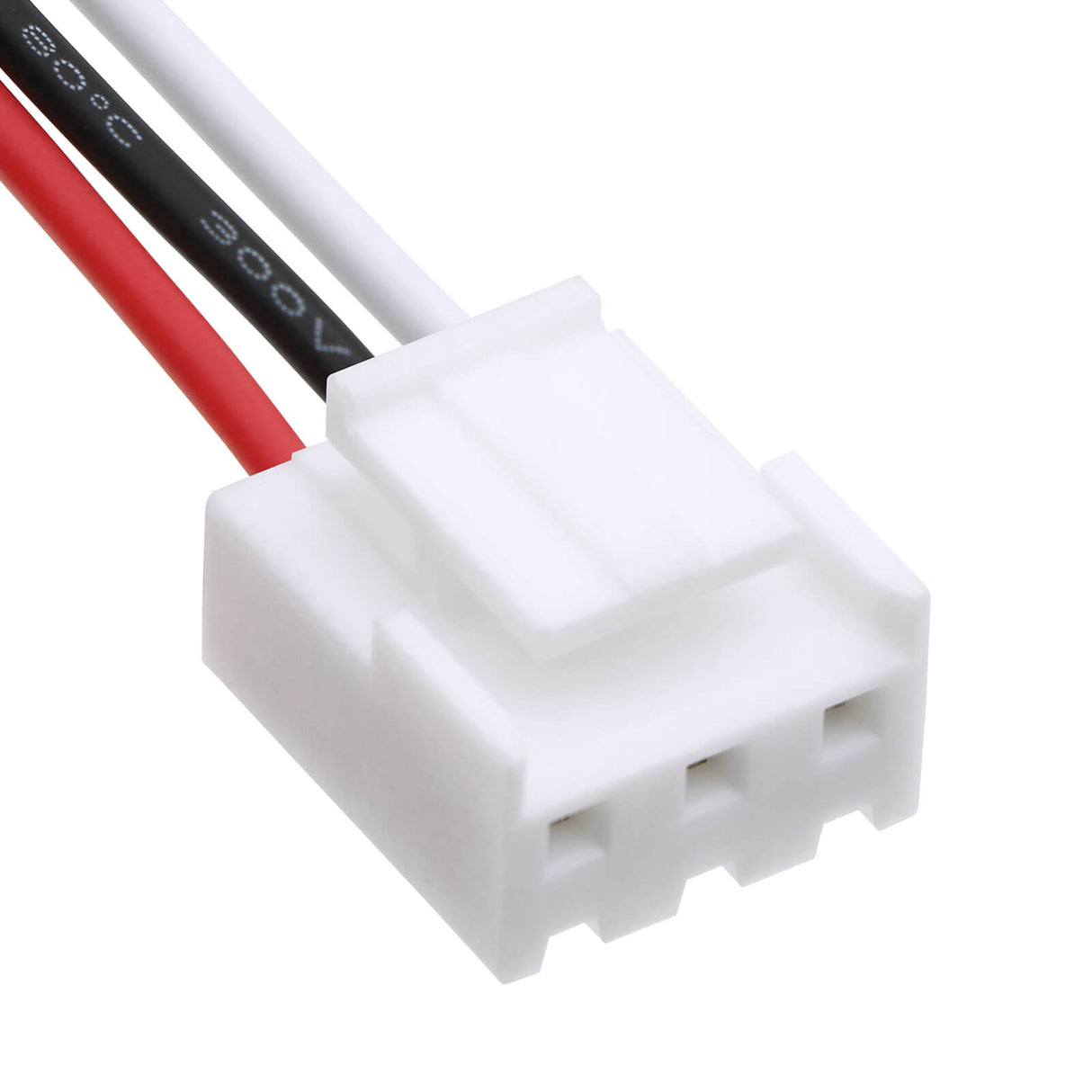 14.8V, Li-ion, 2600mAh, Medical battery fits Comen, 022-000088-00, Nv8, 38.48Wh Medical Cameron Sino Technology Limited (Medical)