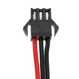 14.8V, Li-ion, 2600mAh, Medical battery fits Comen, 022.01.000071-00, Progetti Pgs10, Taurus E, 38.48Wh Medical Cameron Sino Technology Limited (Medical)