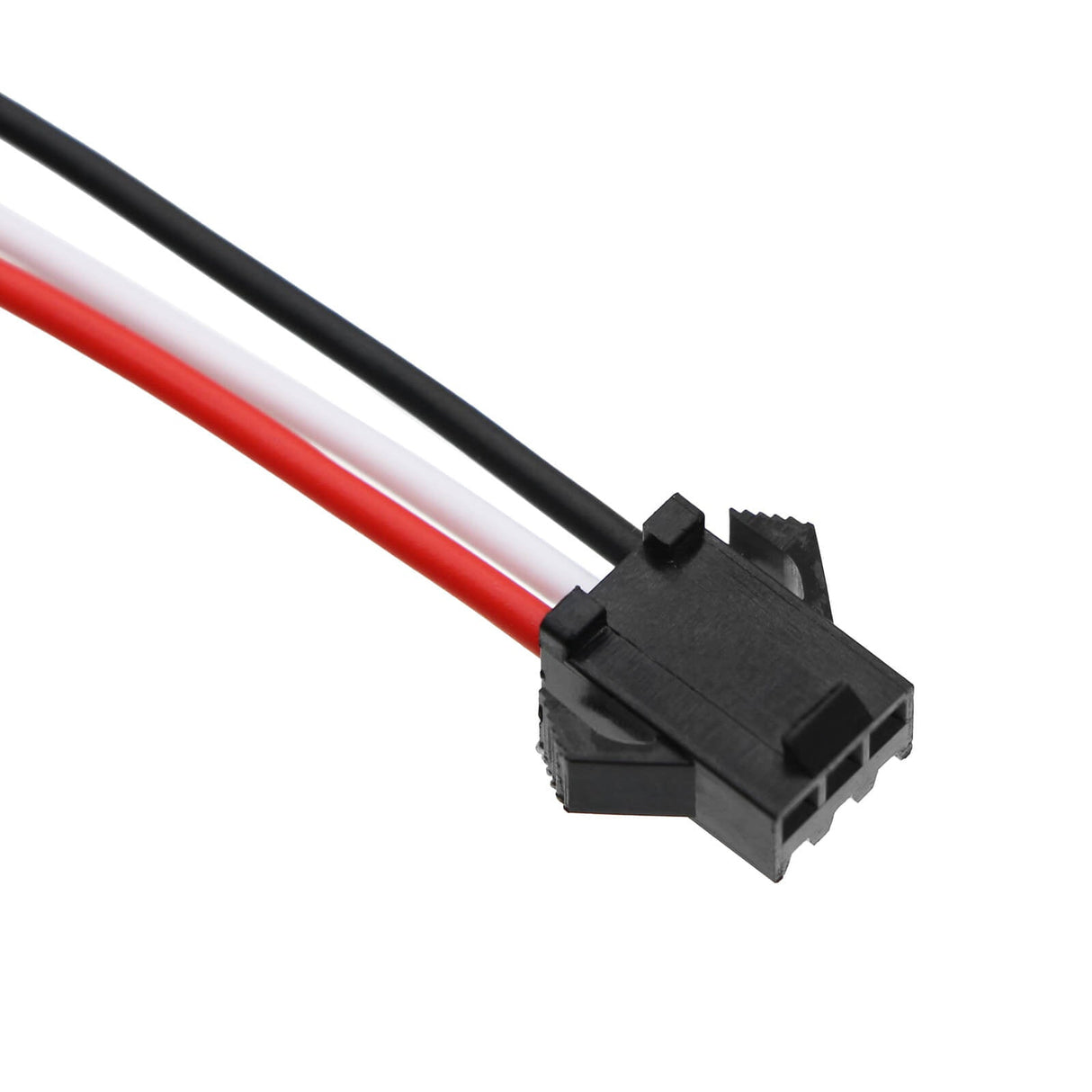 14.8V, Li-ion, 2600mAh, Vacuum battery fits Dymosen, Elfbot, C1, D1, 38.48Wh Vacuum Cameron Sino Technology Limited