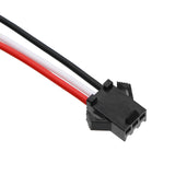 14.8V, Li-ion, 2600mAh, Vacuum battery fits Dymosen, Elfbot, C1, D1, 38.48Wh Vacuum Cameron Sino Technology Limited