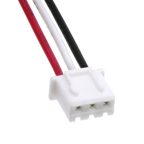 14.8V, Li-ion, 2600mAh, Vacuum Battery fits Hobot, Legee 668, Legee 669, 38.48Wh Vacuum Cameron Sino Technology Limited