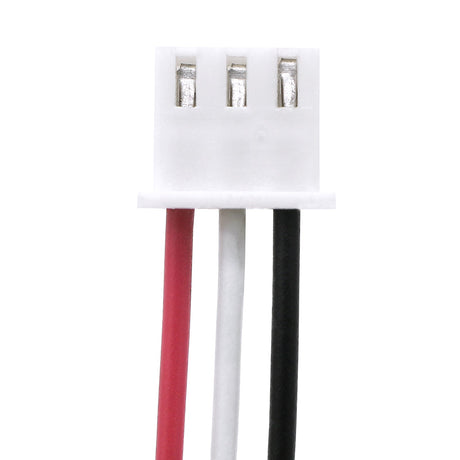 14.8V, Li-ion, 2600mAh, Vacuum Battery fits Hobot, Legee 668, Legee 669, 38.48Wh Vacuum Cameron Sino Technology Limited