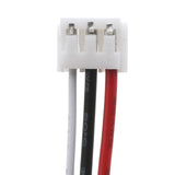 14.8V, Li-ion, 2600mAh, Speaker battery fits Libratone, Inr18650-4s1p-gyh, 38.48Wh Speaker Cameron Sino Technology Limited