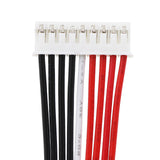 14.8V, Li-ion, 2600mAh, Speaker battery fits Sony, Gtk-xb60, 38.48Wh Speaker Cameron Sino Technology Limited