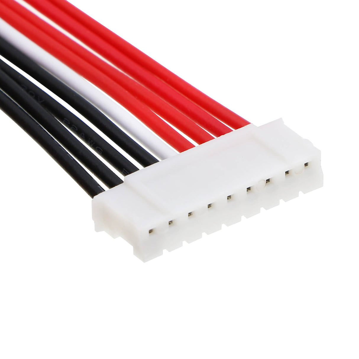 14.8V, Li-ion, 2600mAh, Speaker battery fits Sony, Gtk-xb60, 38.48Wh Speaker Cameron Sino Technology Limited