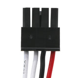 14.8V, Li-ion, 2600mAh, Vacuum Battery fits Symbo, Laserbot 650, Xbot 5, 38.48Wh Vacuum Cameron Sino Technology Limited