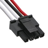 14.8V, Li-ion, 2600mAh, Vacuum Battery fits Symbo, Laserbot 650, Xbot 5, 38.48Wh Vacuum Cameron Sino Technology Limited